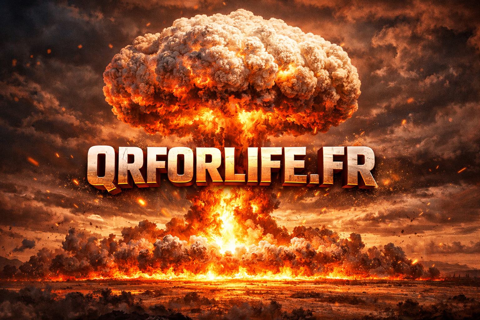 Figurine Jiraya (16L x 14l x 24H centimètres)