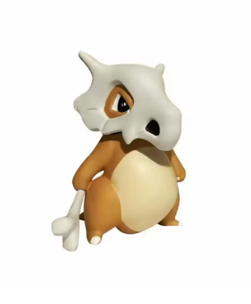 Osselait – Figurine 8cm